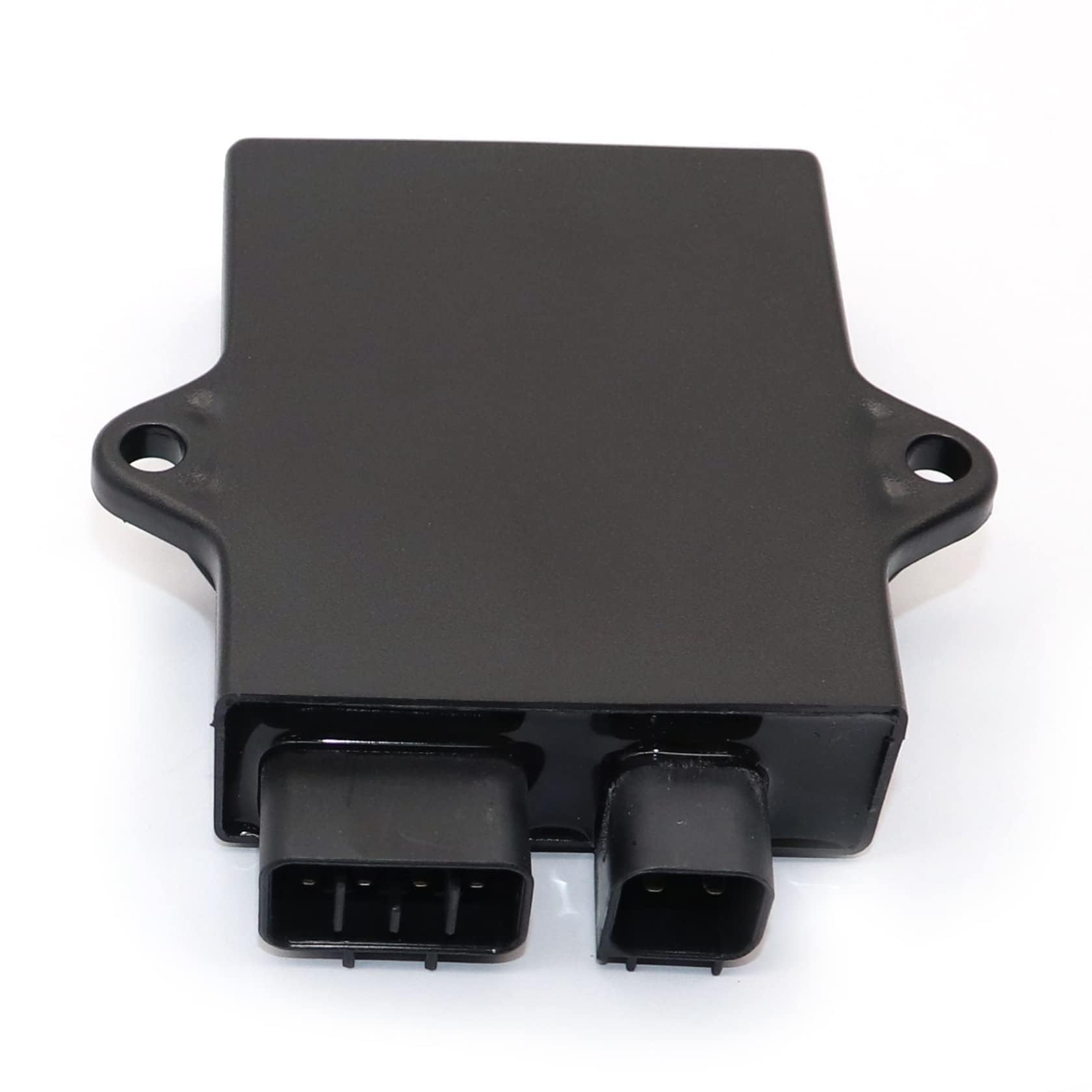 brother - bud Amazon.com: FZJDSD CDI Box Ignitor Compatible with Yamaha